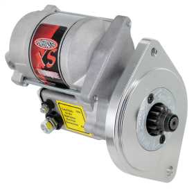 XS Torque Starter 9505