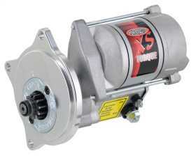 XS Torque Starter 9506