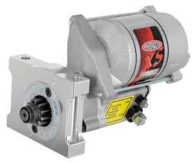 XS Torque Starter 9511