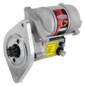XS Torque Starter 9515