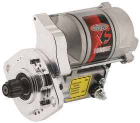 XS Torque Starter 9531