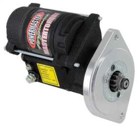 Mastertorque Starter 9605