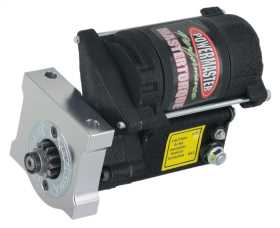 Mastertorque Starter 9609