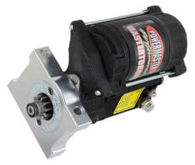 Mastertorque Starter 9610