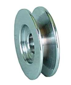 V-Belt Pulley 182