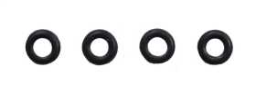 Pump Transfer Tube O-Rings