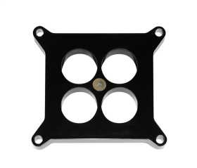 Carburetor Spacer 300-4004QFT
