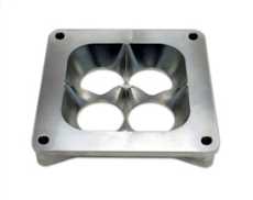 Carburetor Spacer