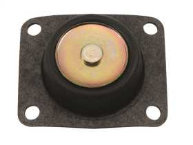 Accelerator Pump Diaphragm Assembly 35-2QFT