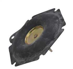 Accelerator Pump Diaphragm Assembly 35-6QFT