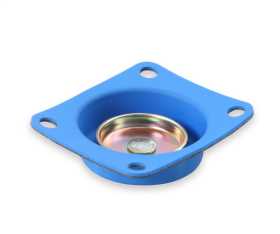 Accelerator Pump Diaphragm Assembly 35-12QFT