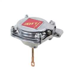 Vacuum Secondary Housing 63-12QFT