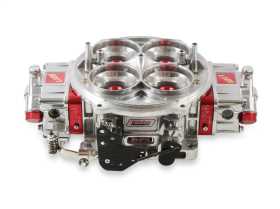 QFX Series Carburetor