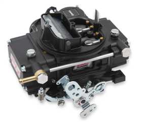 Slayer Series Carburetor