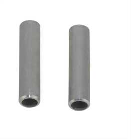 Carburetor Vent Tube 14-1QFT