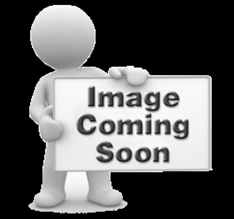 Raptor Magnum Oval Step Tubes Wheel To Wheel 0401 0322 Toronto Body Parts