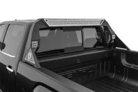 Identity Headache Rack Kit 3141DHRP-C1-MH