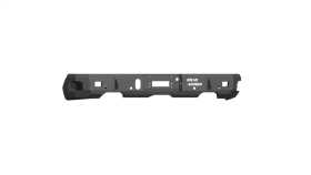 Stealth Winch Rear Bumper 3191R0B