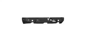Stealth Non-Winch Rear Bumper 4191R0B