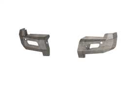 Identity Rear Bumper Components 6172DR0
