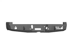 Stealth Winch Rear Bumper 617RRB