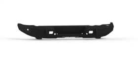 Stealth Non-Winch Rear Bumper 6213R31B