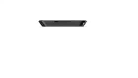 Identity Headache Racks DHRC1