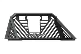 Identity Headache Racks HR-409BB