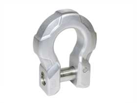 Identity Shackle RG-SH087CZ
