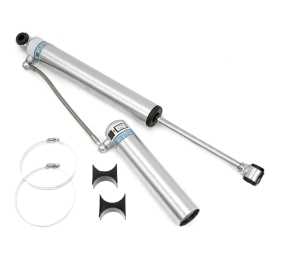 Bilstein B8 5160 Series Shock Absorber 25-177442