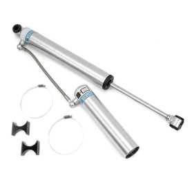 Bilstein B8 5160 Series Shock Absorber 25-196481