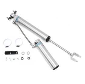 Bilstein B8 5160 Series Shock Absorber 25-218190