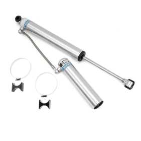 Bilstein B8 5160 Series Shock Absorber 25-218206