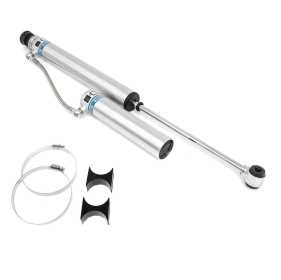 Bilstein B8 5160 Series Shock Absorber 25-229738