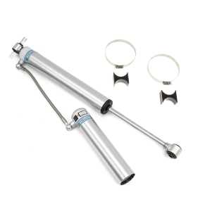 Bilstein B8 5160 Series Shock Absorber 25-229745