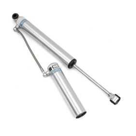 Bilstein B8 5160 Series Shock Absorber 25-242515