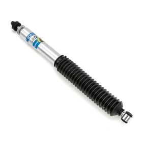 Bilstein B8 5125 Series Shock Absorber 33-230399