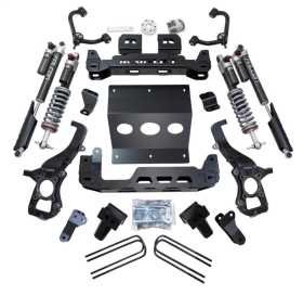 Big Lift Kit w/Shocks 42-21640