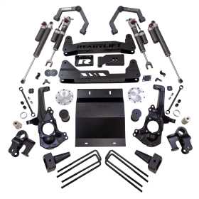 Big Lift Kit w/Shocks 42-30840