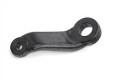 Pitman Arm