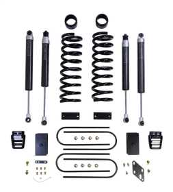 Coil Spring Lift Kit 49-19332