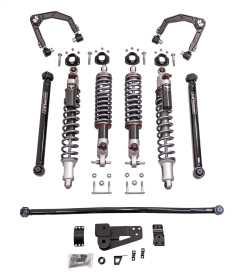 SST® Lift Kit w/Shocks 62-21360