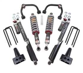 SST® Lift Kit