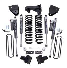 Coil Spring Lift Kit 63-27440