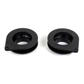 Coil Spring Spacer 66-1031