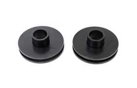 Coil Spring Spacer 66-1910