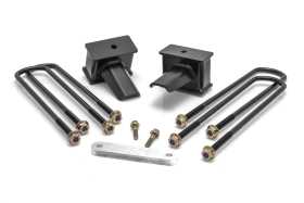 Rear Block Kit 66-2741