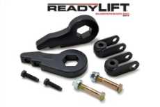 Leveling Kits
