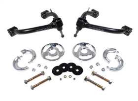 Leveling Kit 66-32150