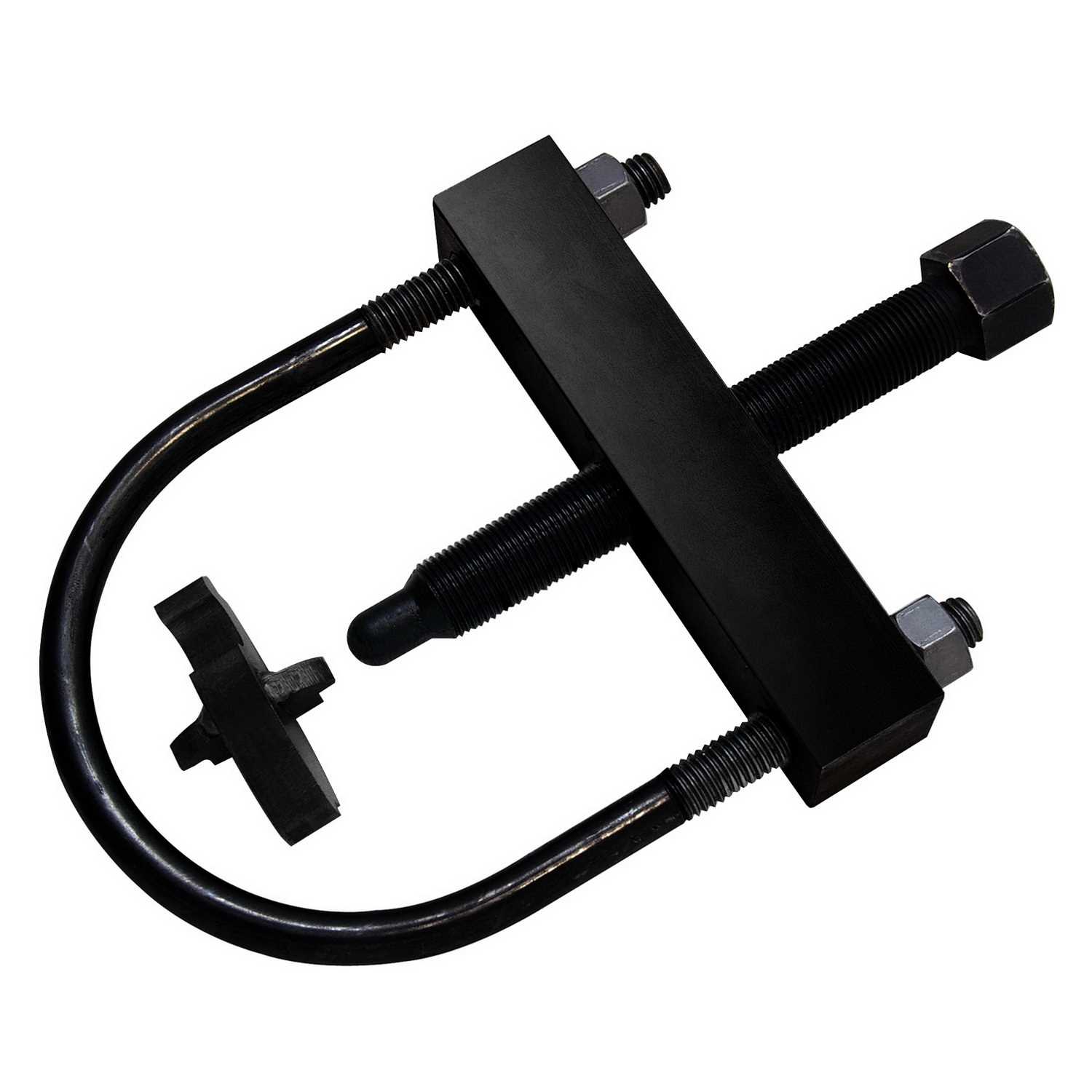 66-7816A ReadyLift Forged Torsion Key Unloading Tool